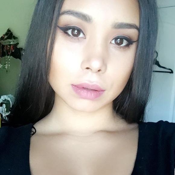 jocelyn479